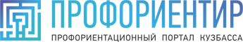 Logo proforientir